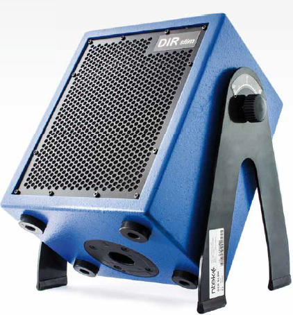 定向声源 - 广州市翁迪仪器有限责任公司